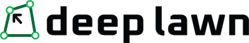 Deeplawn Logo