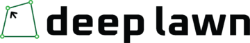 Deeplawn