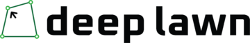 Deep Lawn logo